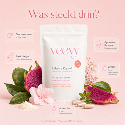 Prinzessin Shape