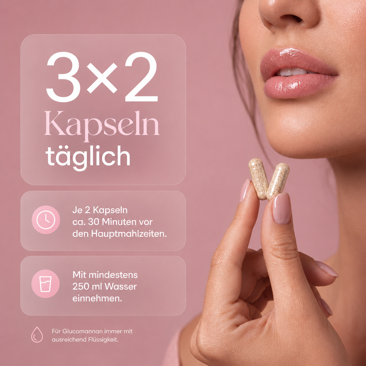 Prinzessin Shape
