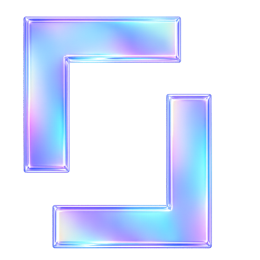Purlo